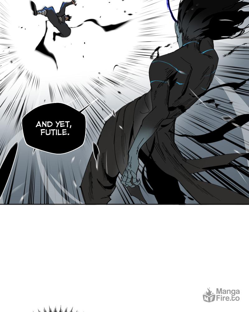 Black Sun – Chapter 1 page 99