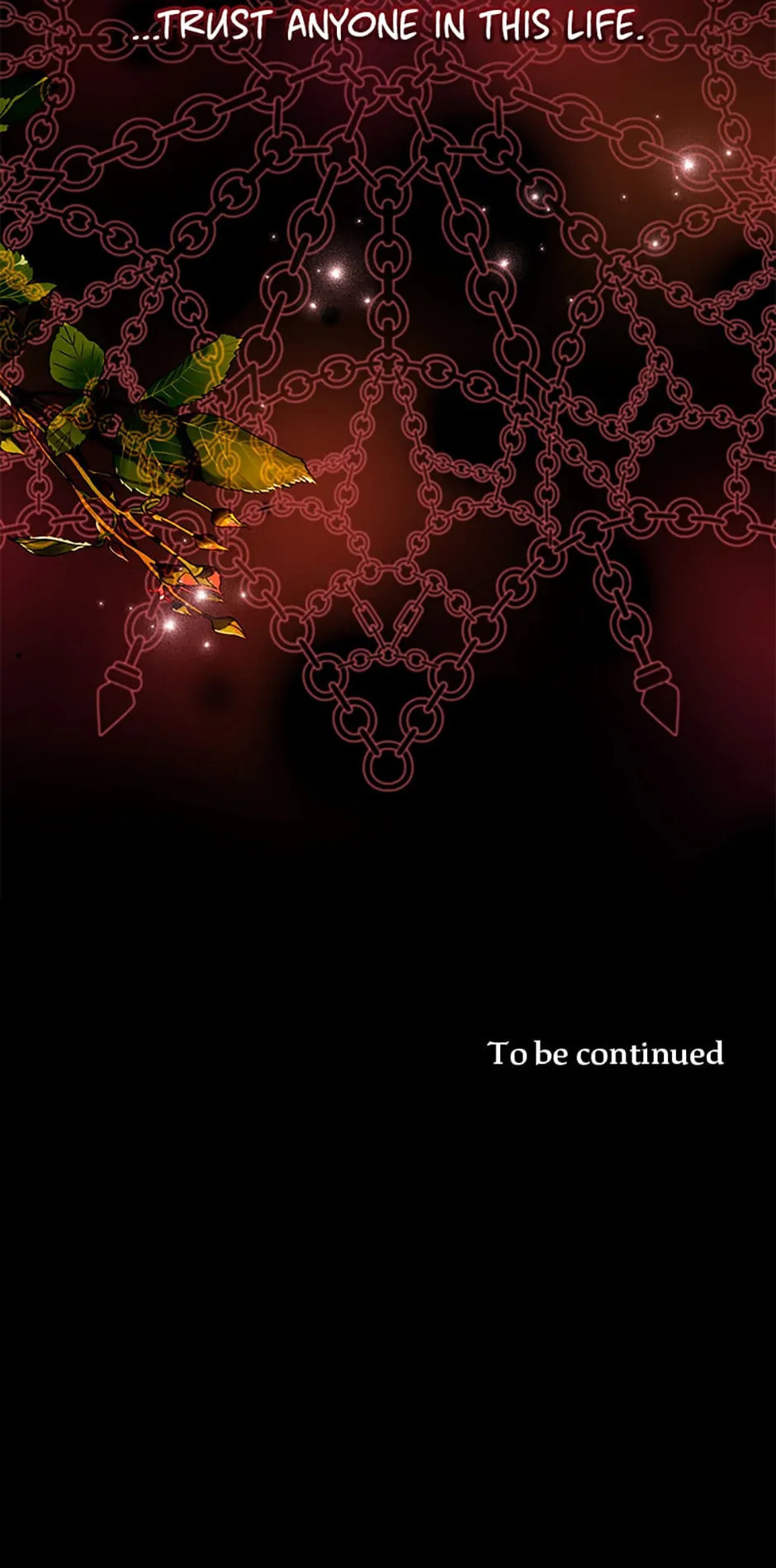 Toymaker Tria's Tyrant Problem – Chapter 33 page 66
