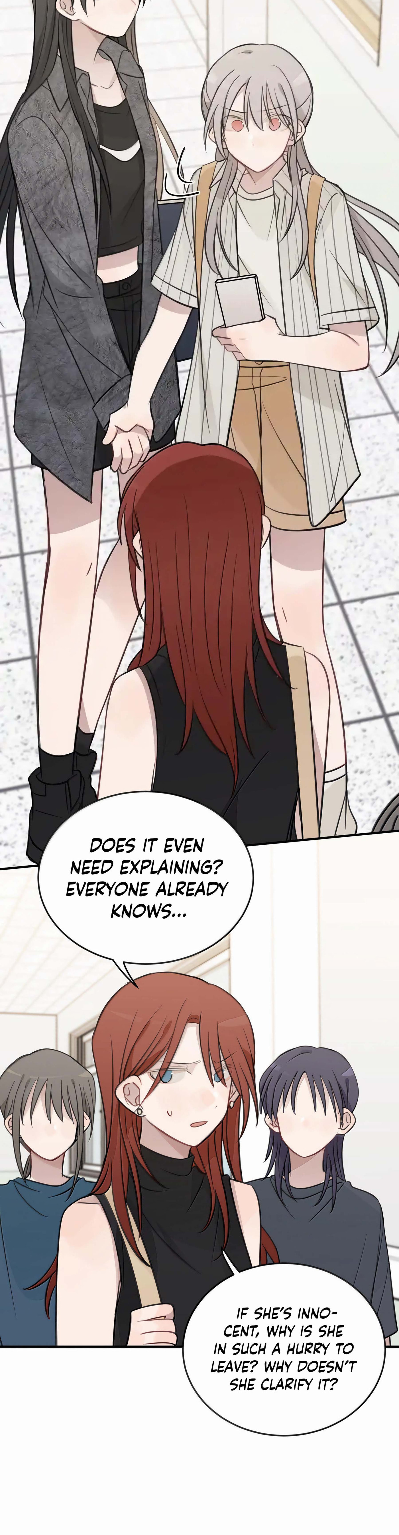 Expert page 9
