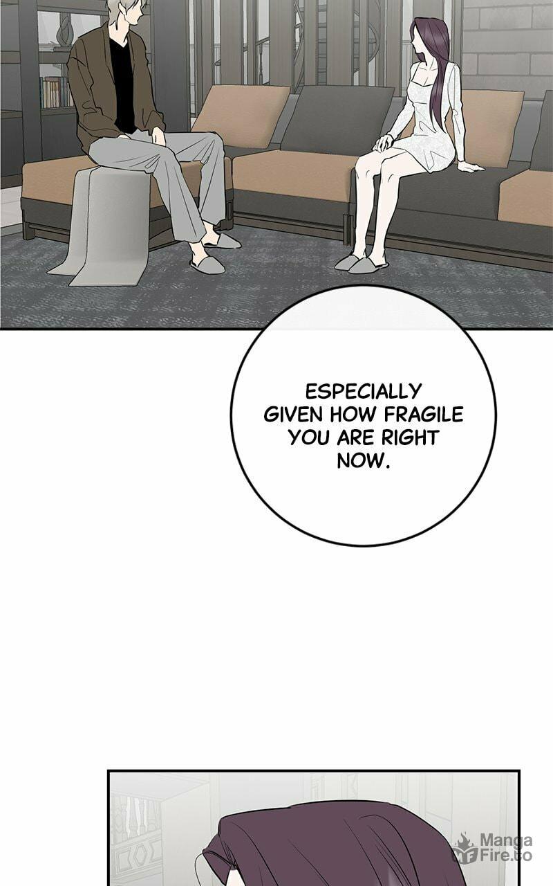 Extroversion of an Immortal – Chapter 73 page 71