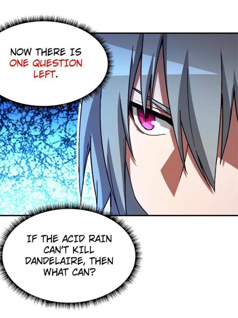 Doomsday Jigsaw Puzzle – Chapter 55 page 27