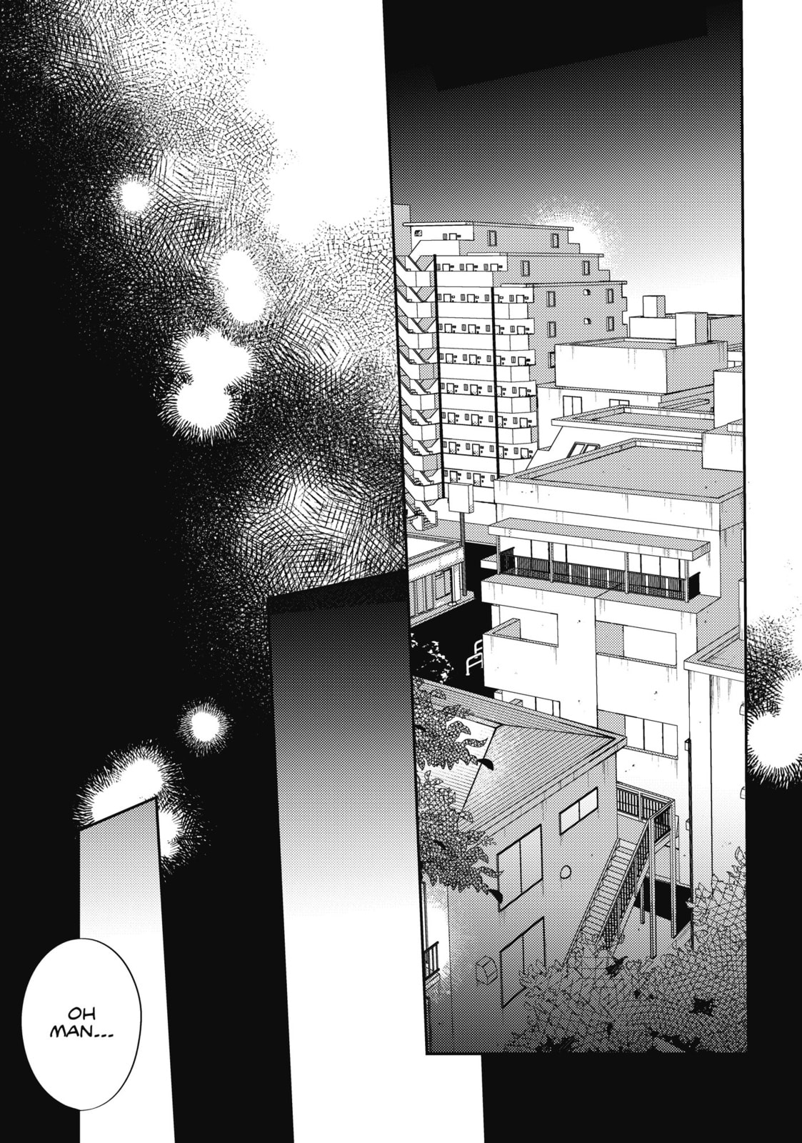 Given – Chapter 33 page 16