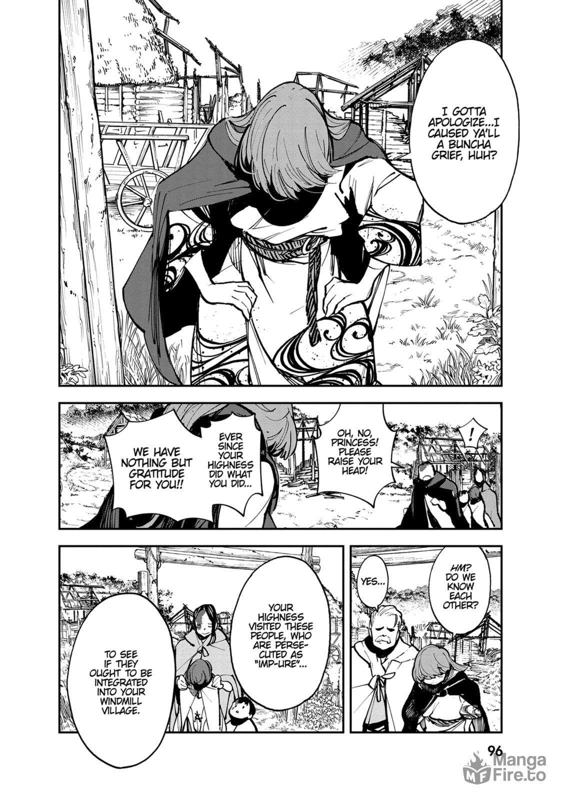 Cradle Grave page 5