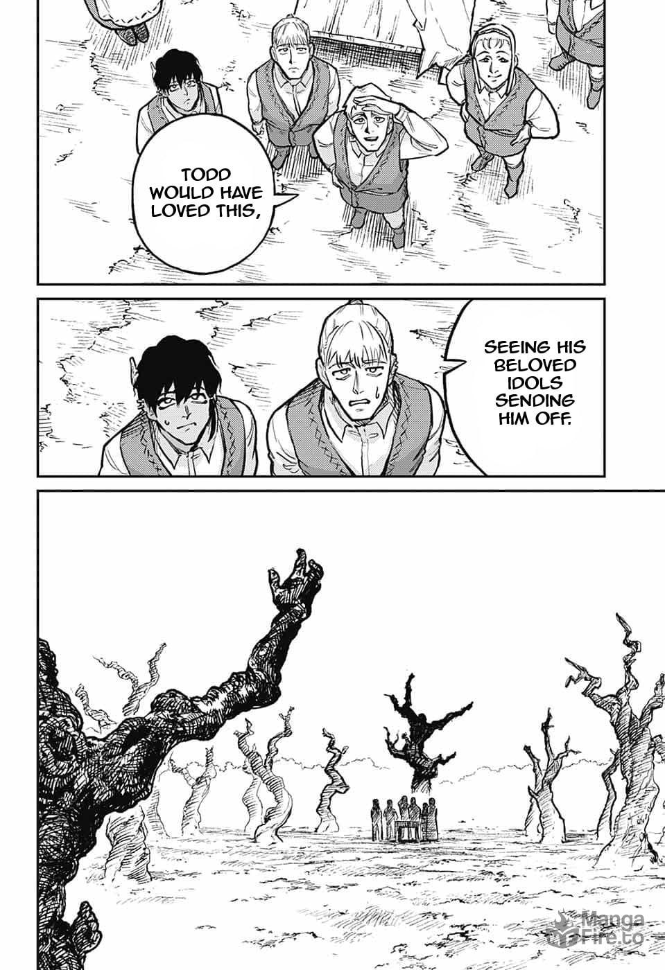 Community page 17
