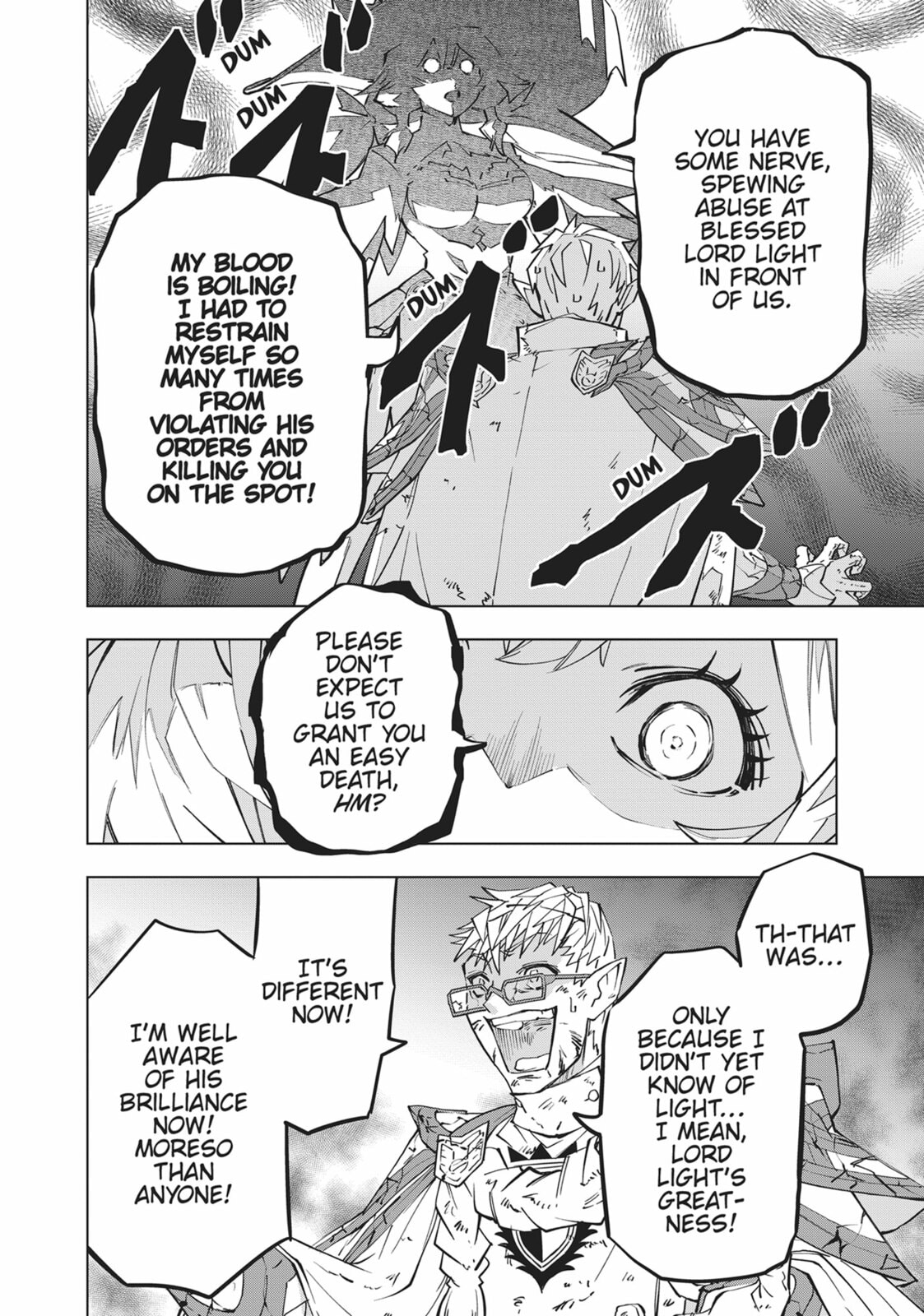 Goodbye page 7