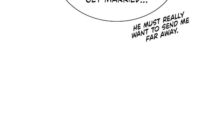 Steamy Desert – Chapter 2 page 27