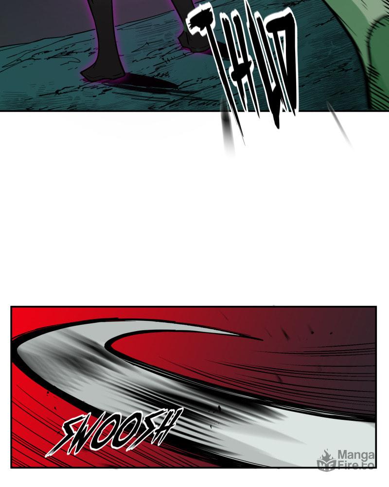 Black Sun – Chapter 67 page 19
