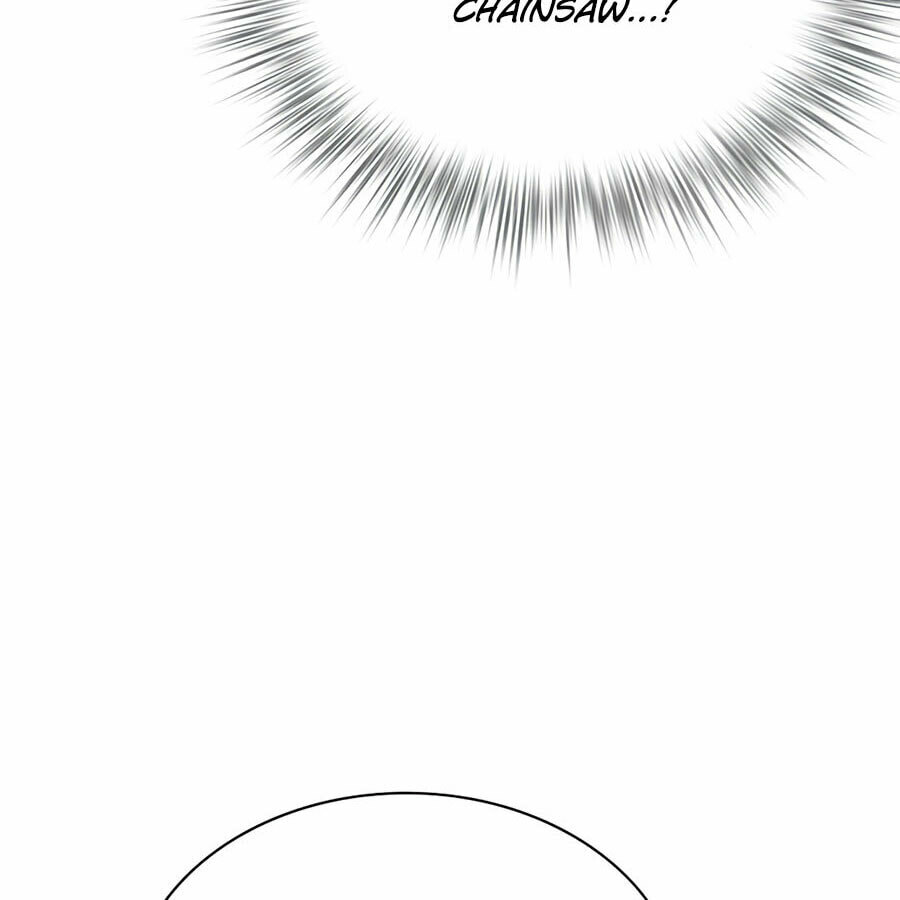 Jungle Juice – Chapter 8 page 58