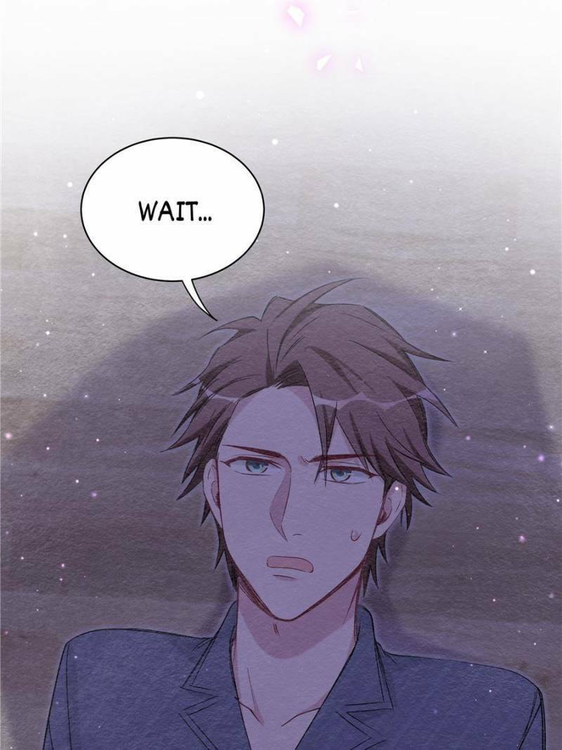 Whose Baby is it? (Colored) – Chapter 55 page 6