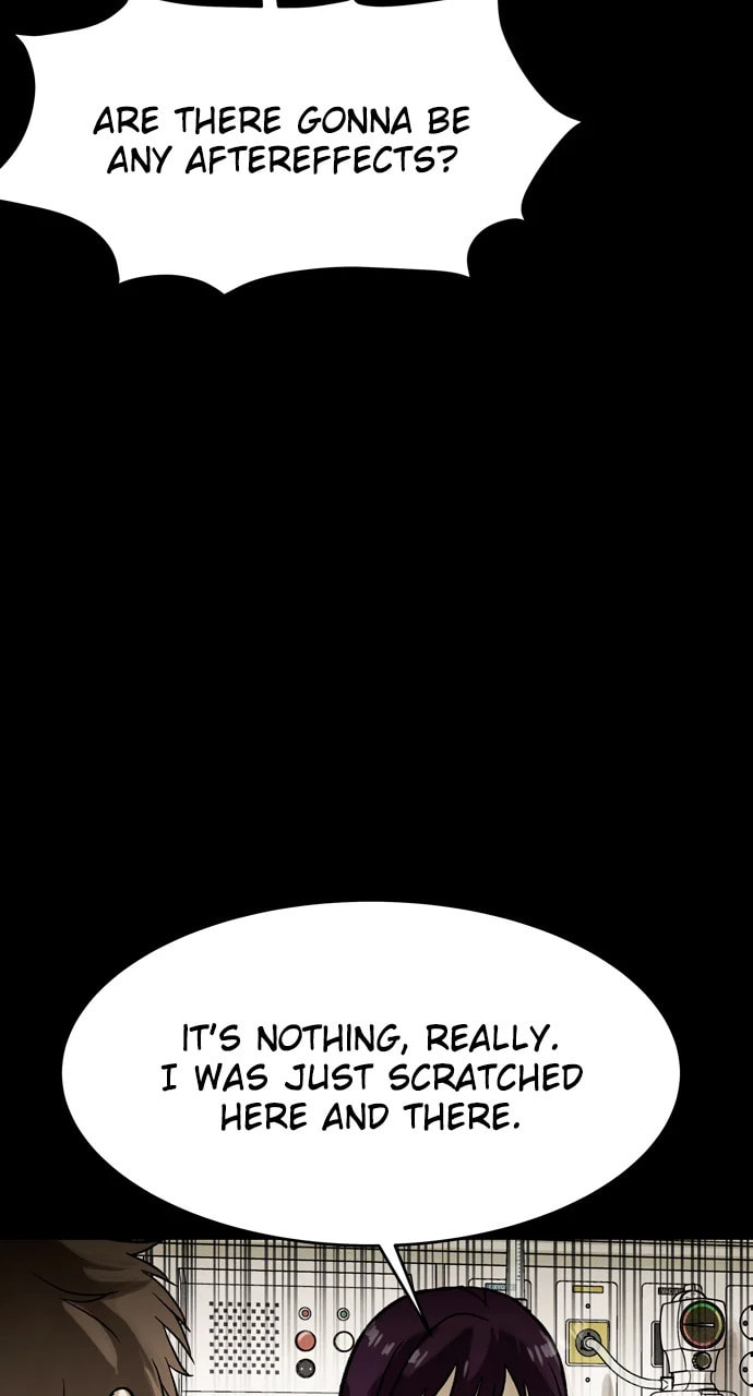 Spore – Chapter 47 page 75