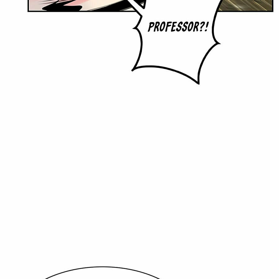 Jungle Juice – Chapter 8 page 16