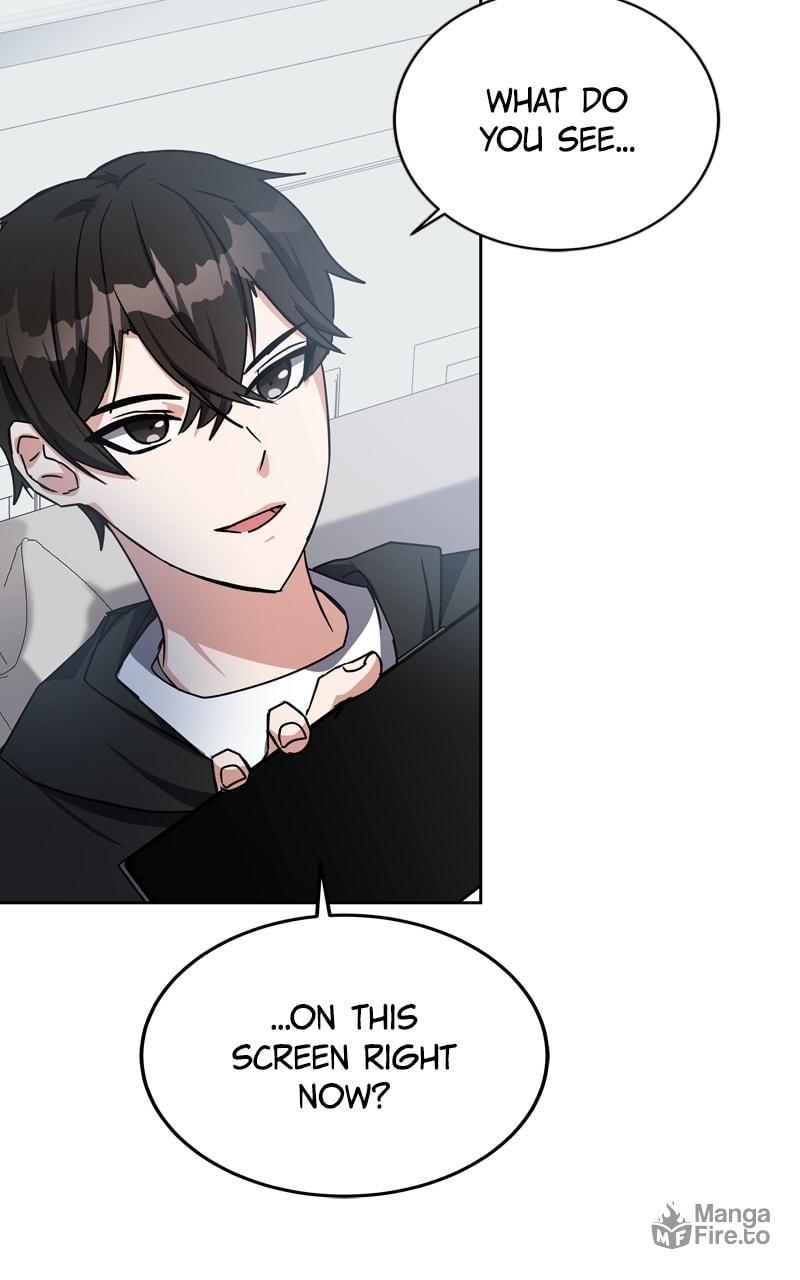 Transcension Academy – Chapter 17 page 65