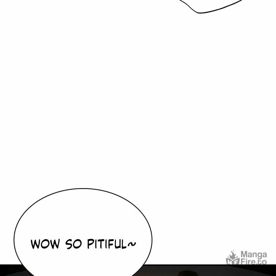 Jungle Juice – Chapter 8 page 95