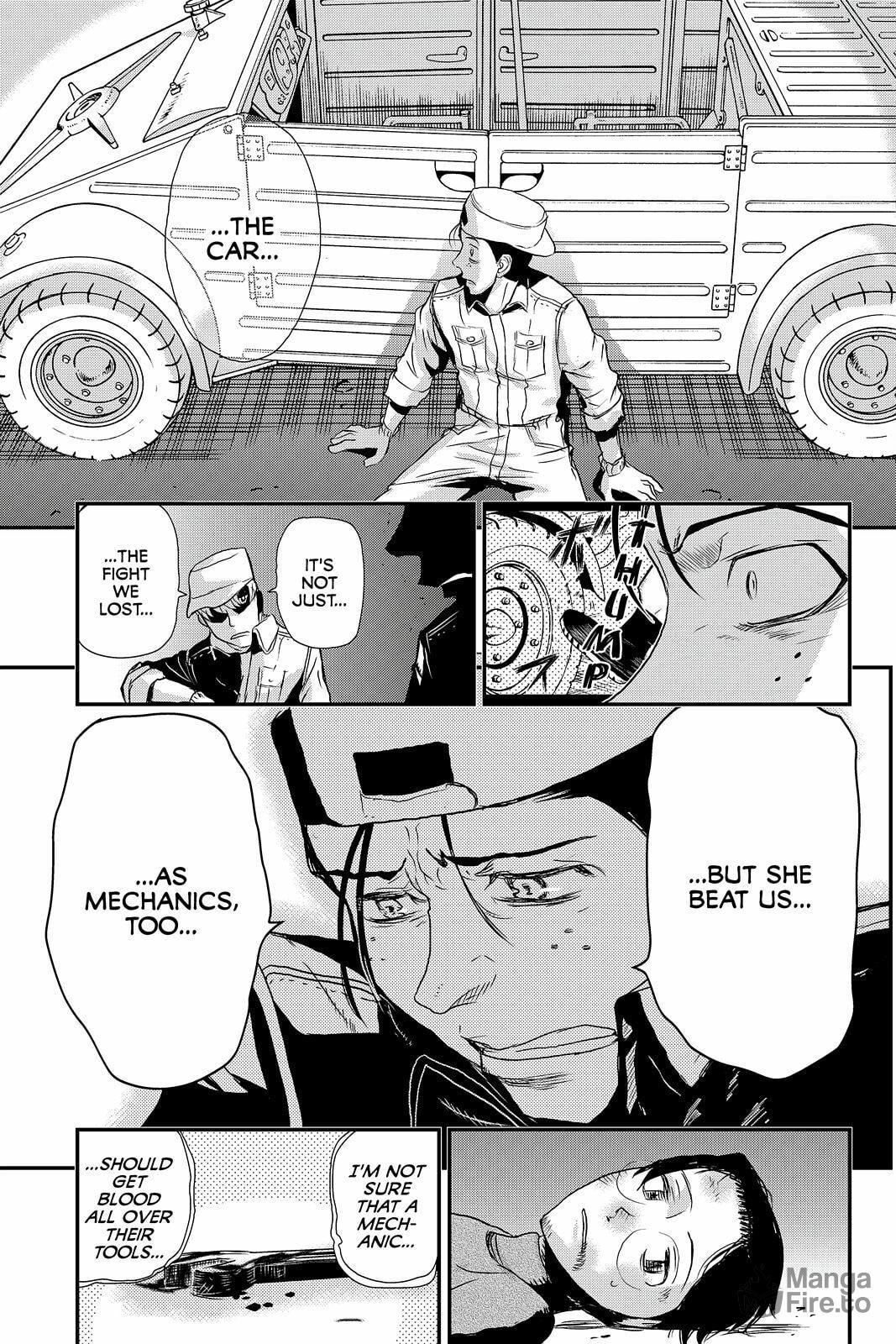 GEARBOX page 26