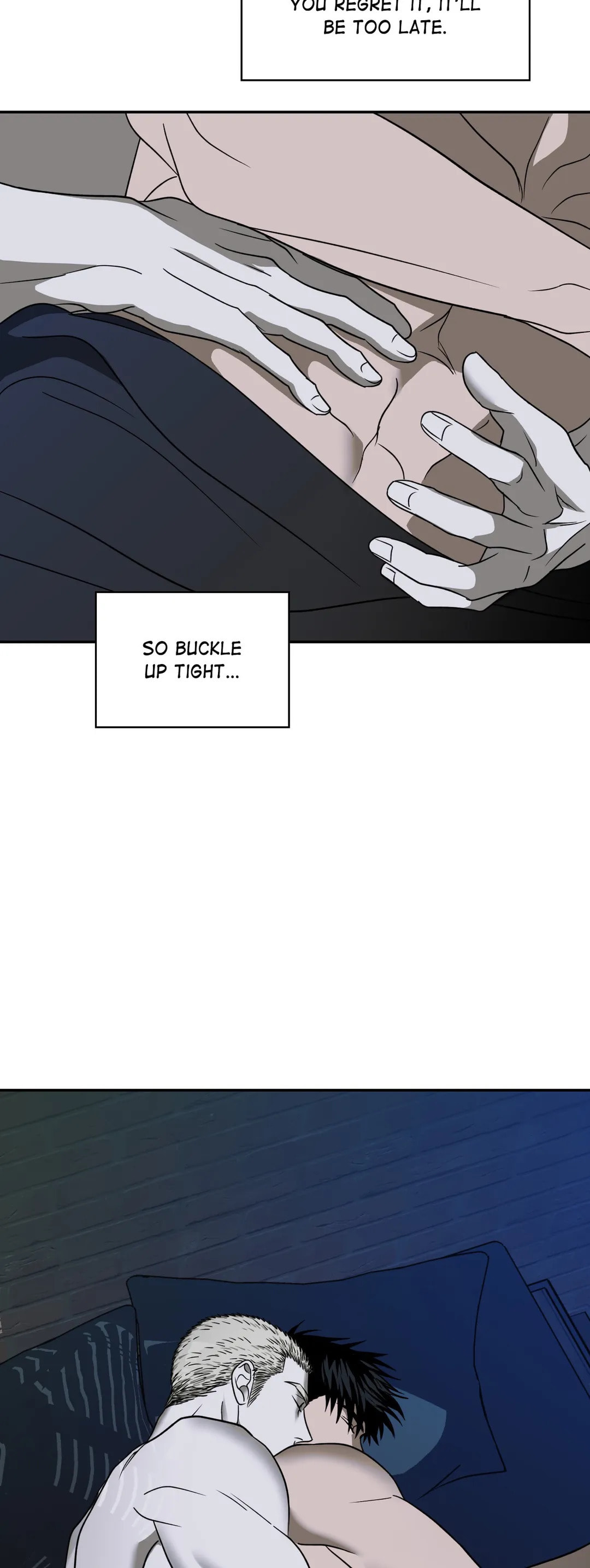 Uncensored page 33