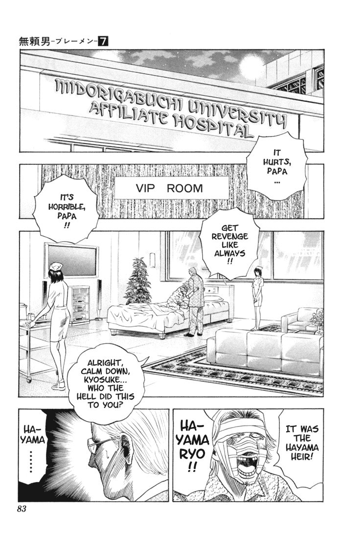 VS page 15