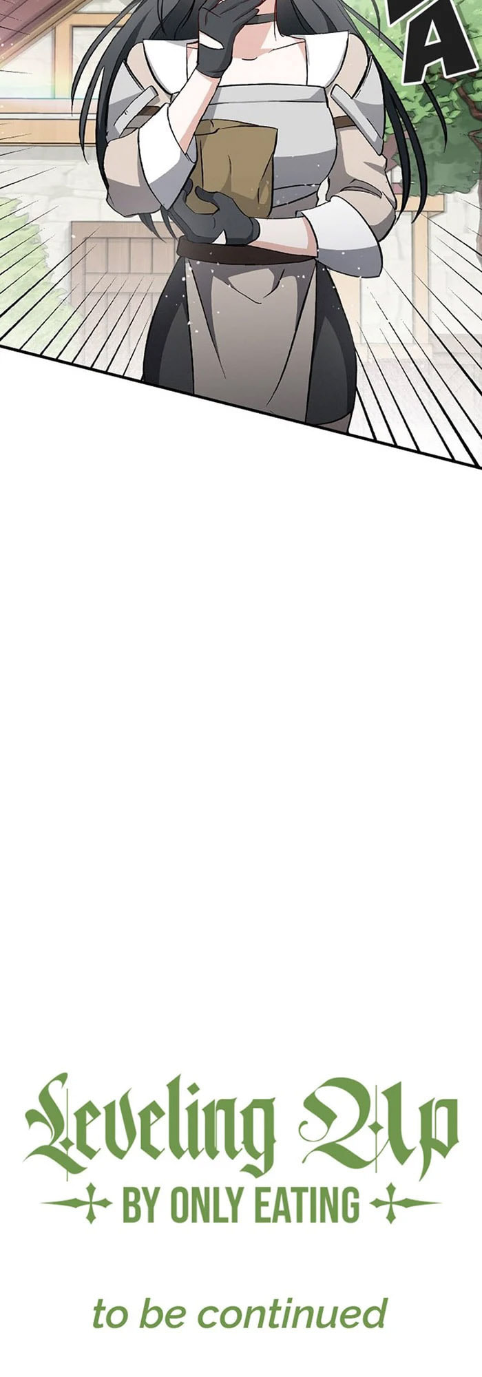 Meal page 48