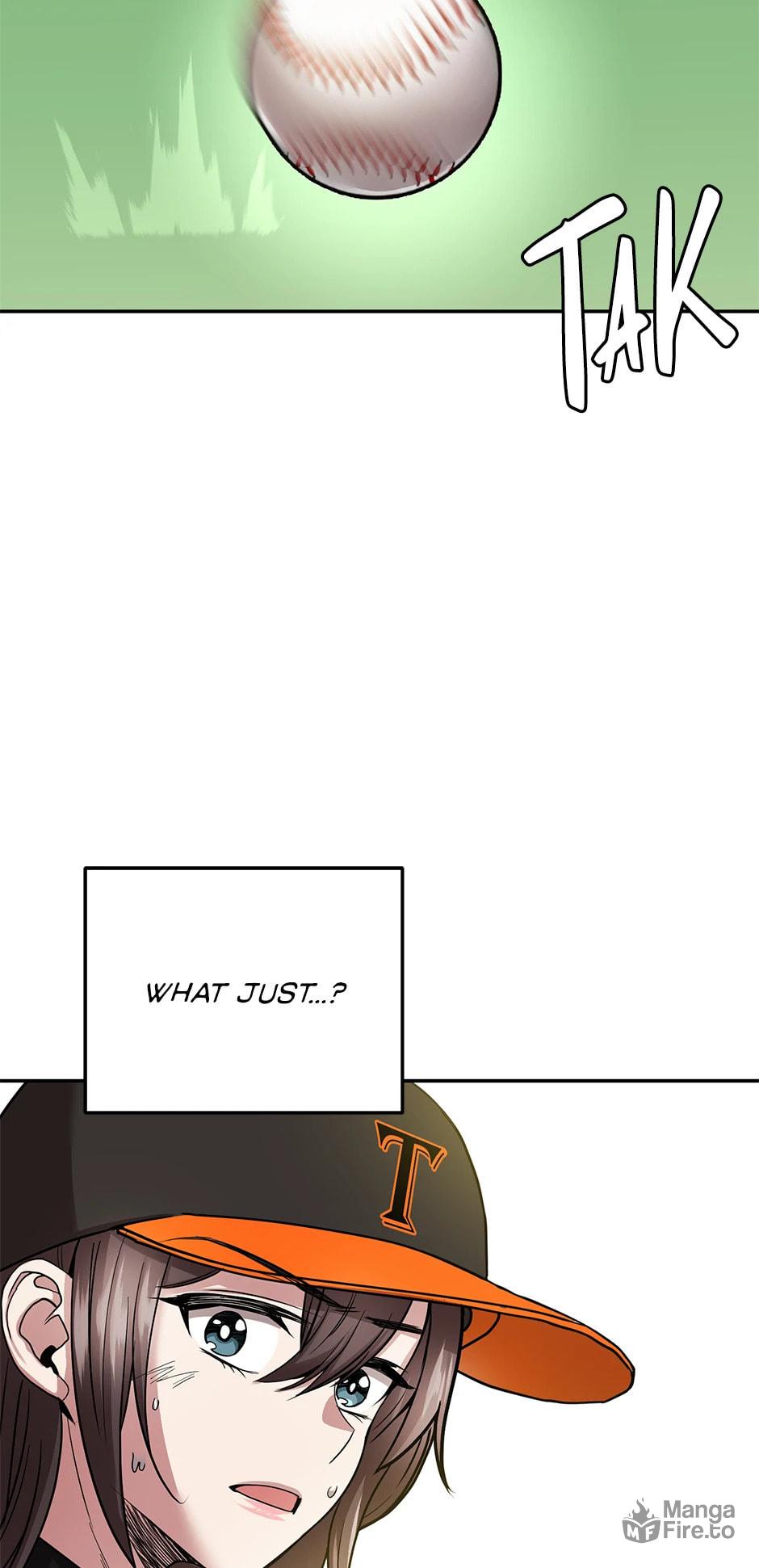Re'Draft – Chapter 4 page 80