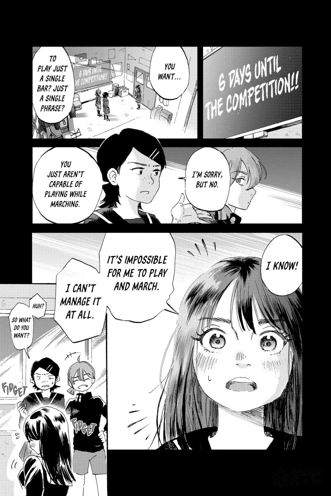 Adventure page 5