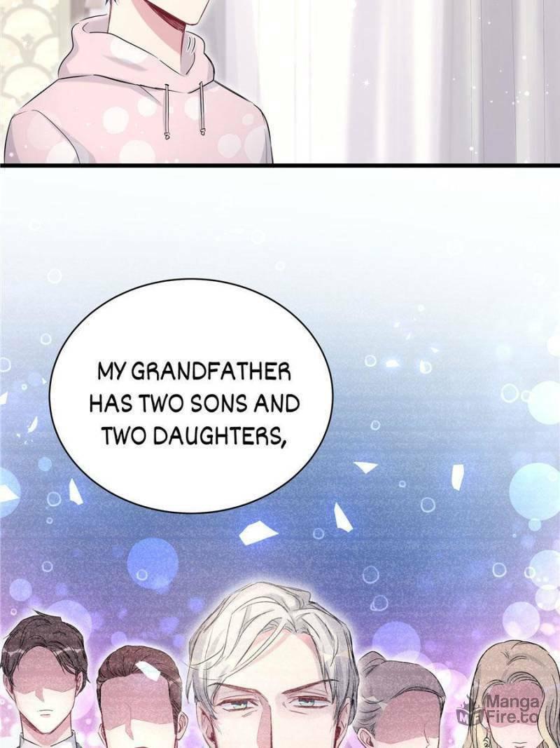 Whose Baby is it? (Colored) – Chapter 69 page 65