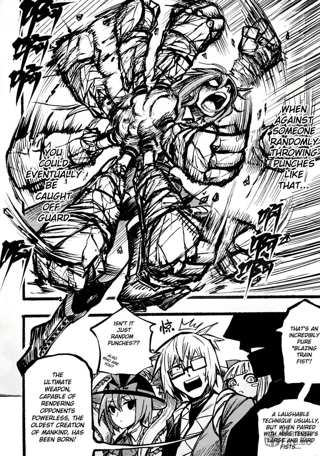 Round 1 Conclusion page 44