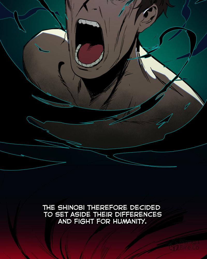 Black Sun – Chapter 1 page 5