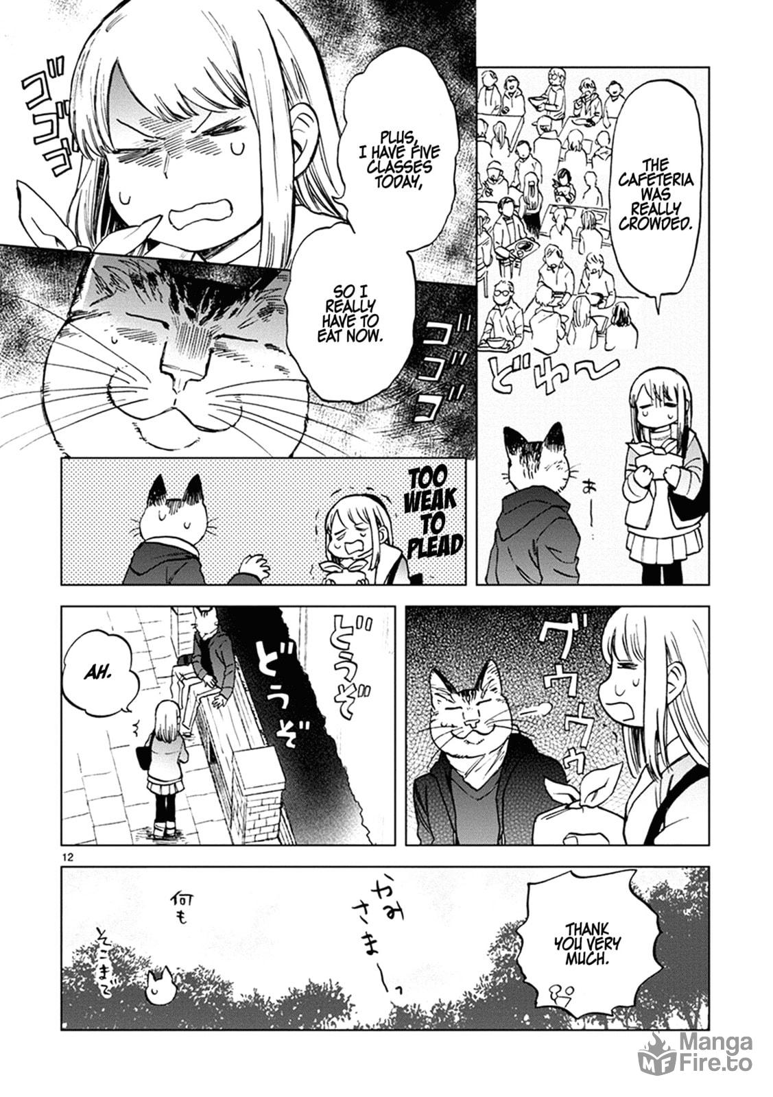 Happy Set page 11