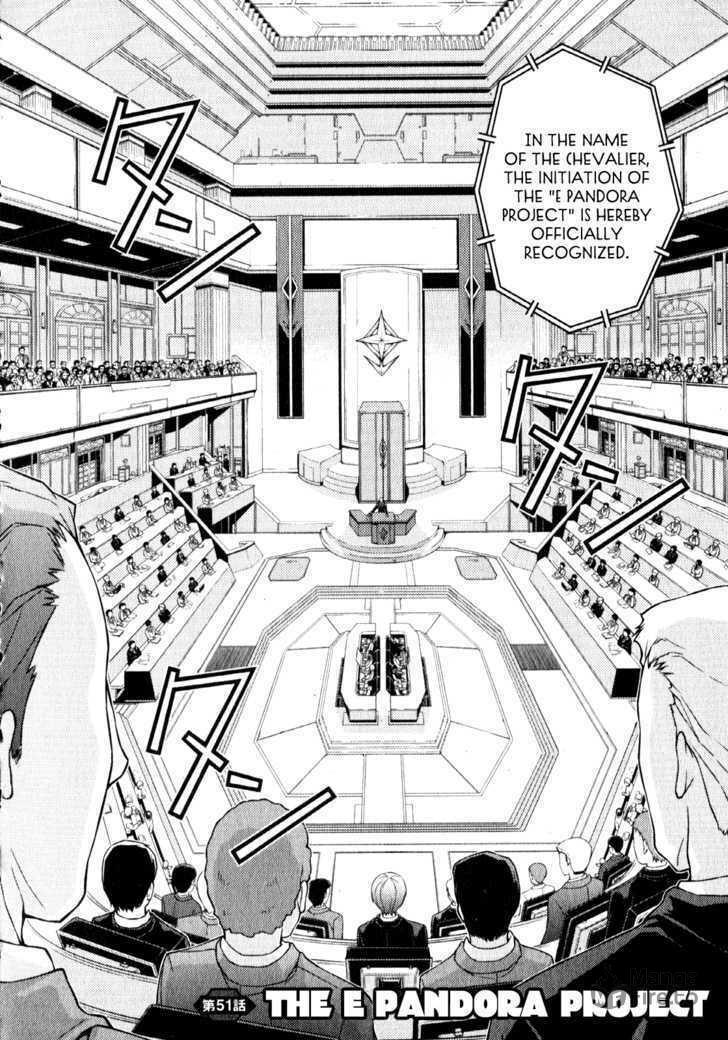 Freezing – Chapter 51 page 2
