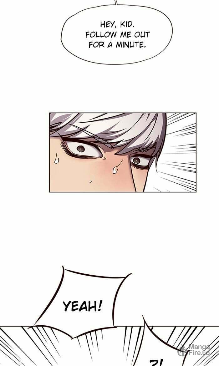 Eleceed – Chapter 50 page 14