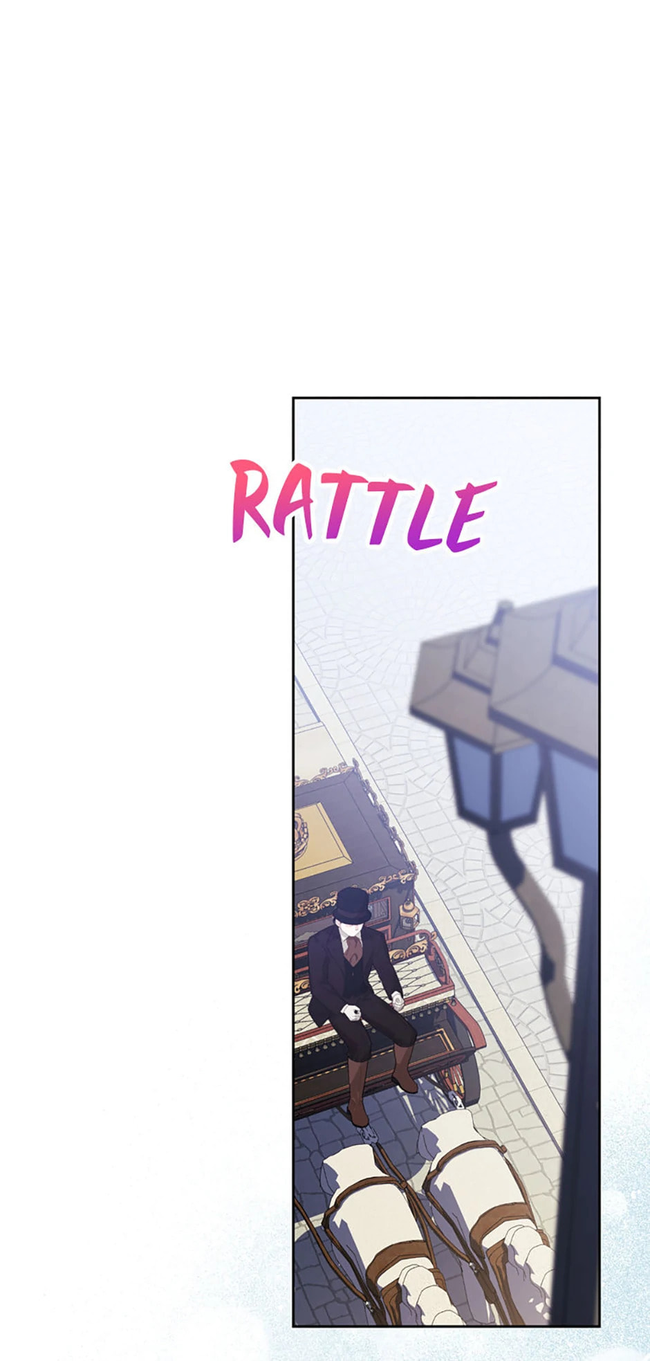 Immoral Duke's Family Needs to be Homeschooled – Chapter 26 page 6