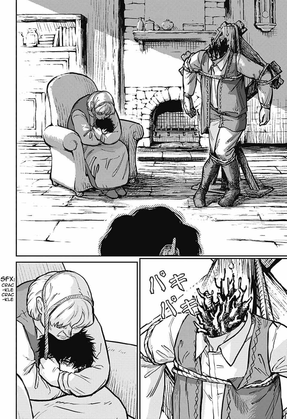 Community page 27