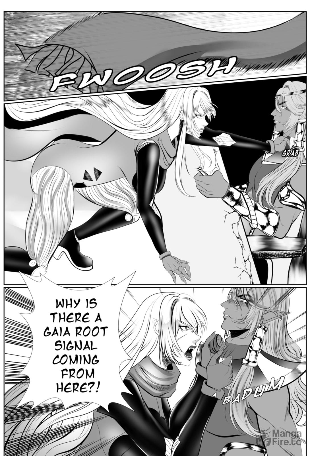 Eros page 5