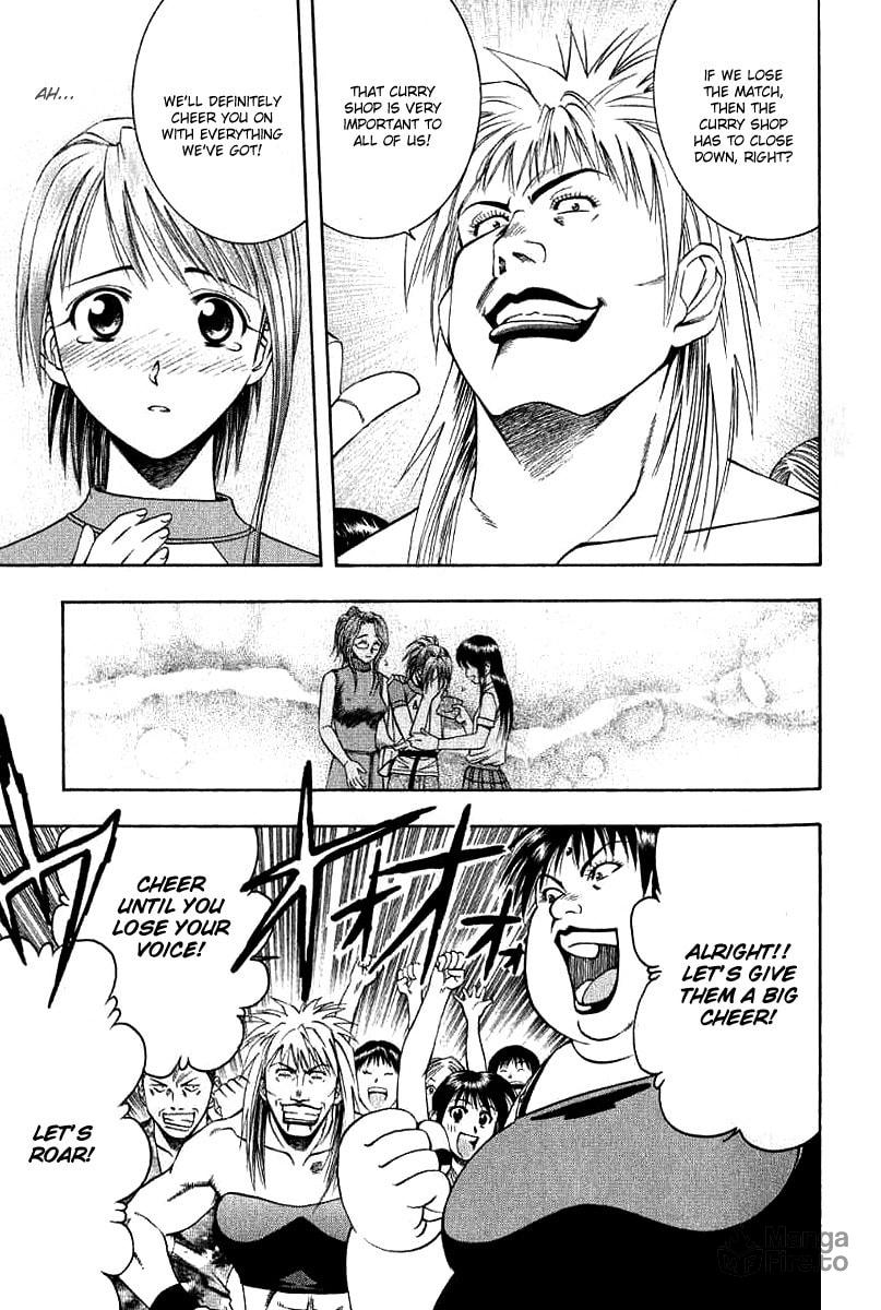 Strong Allies and Hints to the Answer page 4