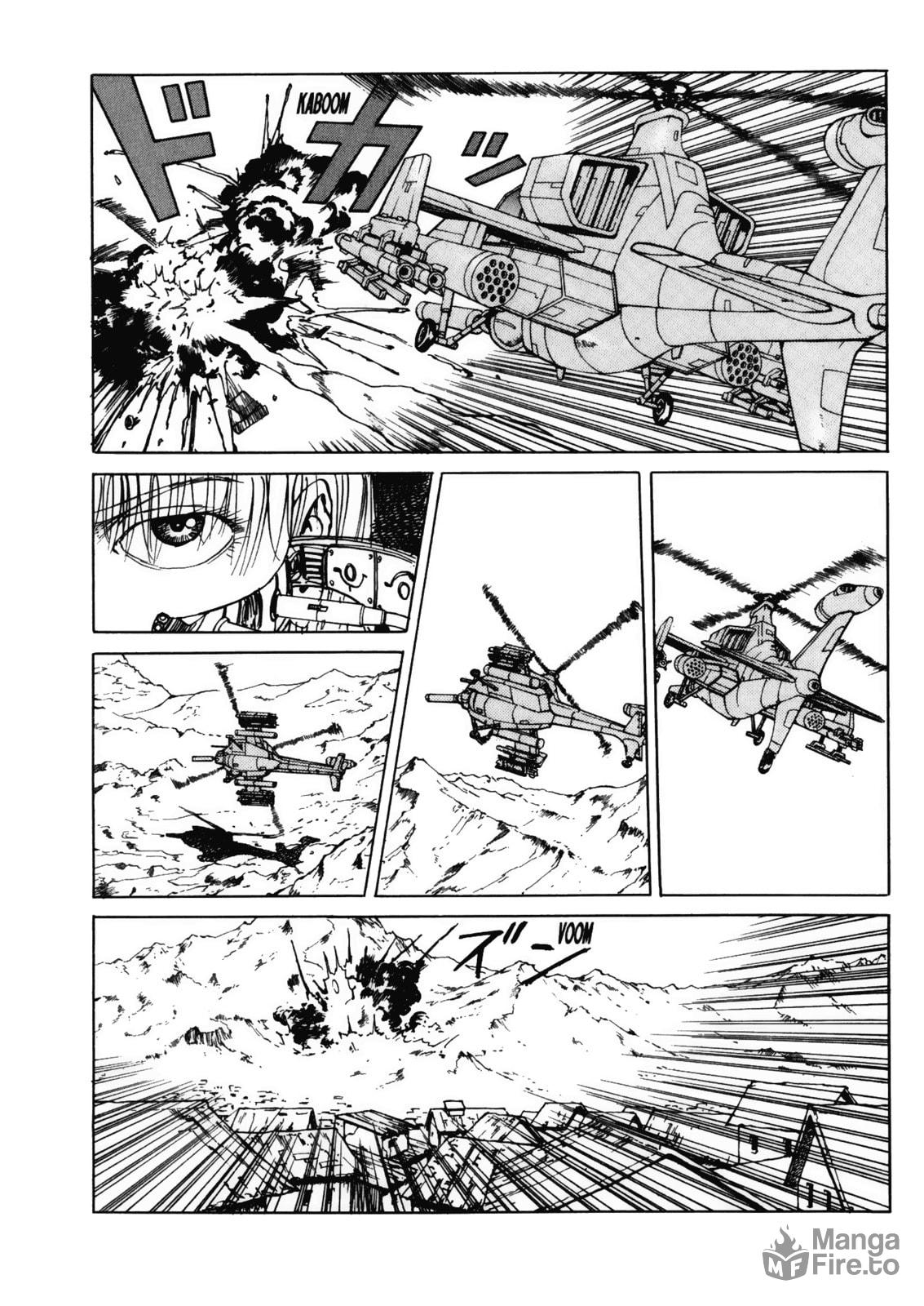 Rush page 17