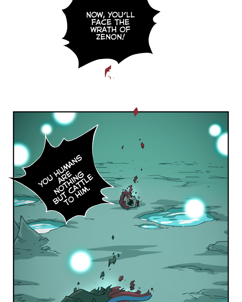 Black Sun – Chapter 73 page 78