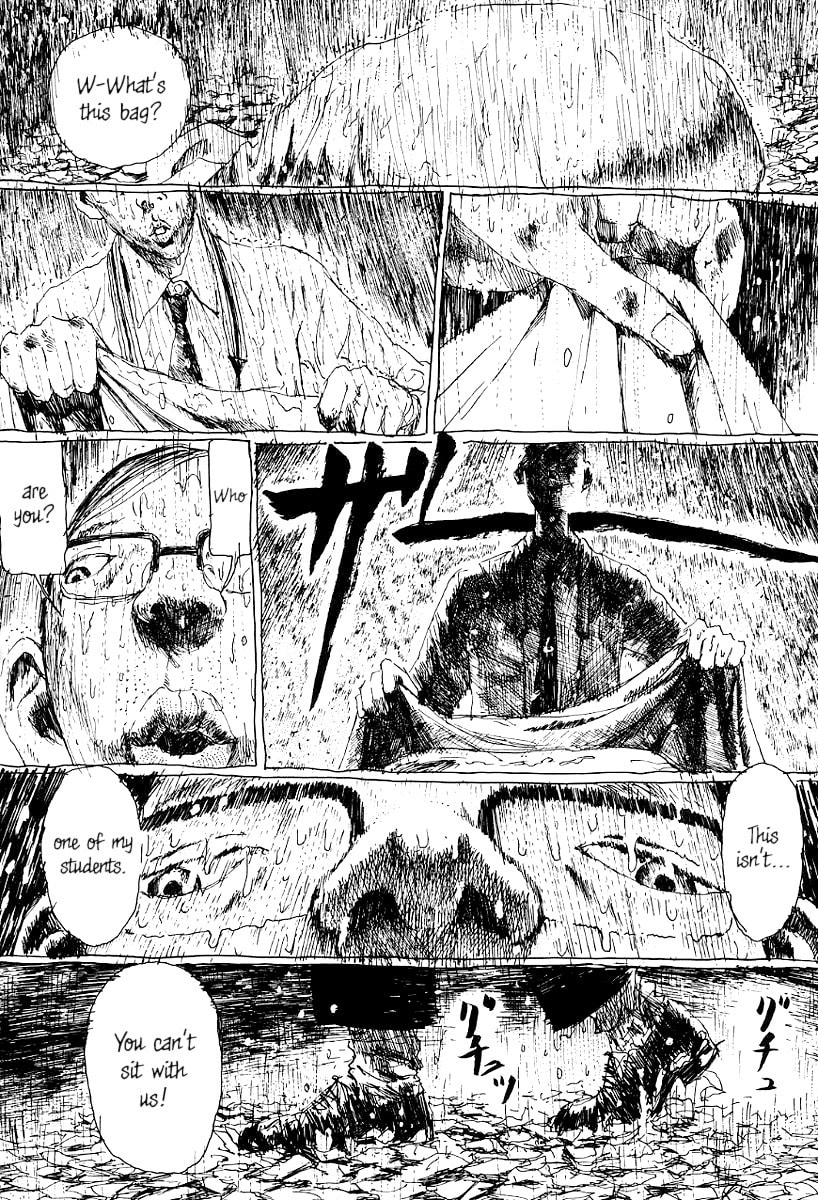 Emi-chan page 57