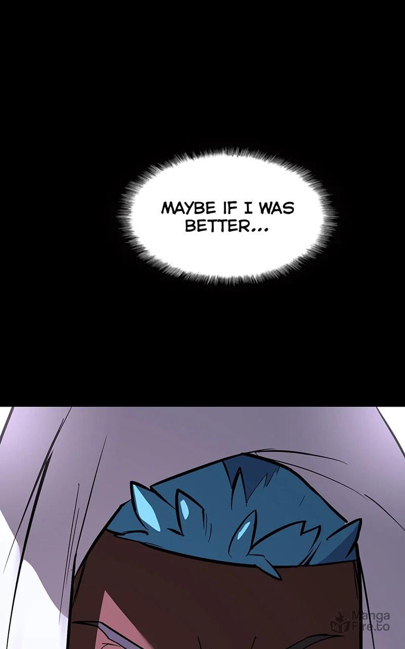 Overtime Elite – Chapter 27 page 29