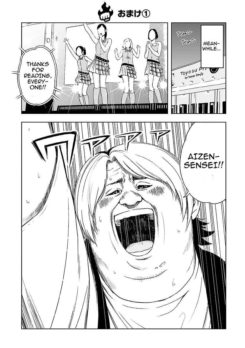 Standoff page 37