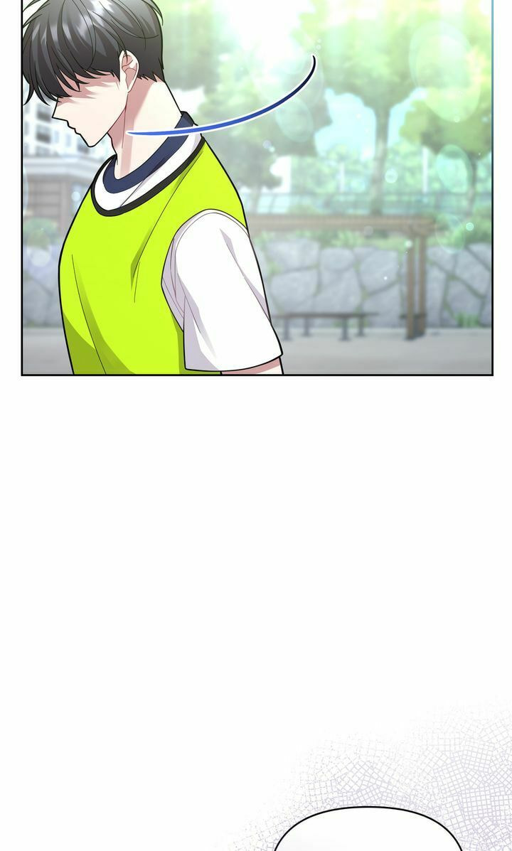 So Close Yet So Far – Chapter 22 page 85