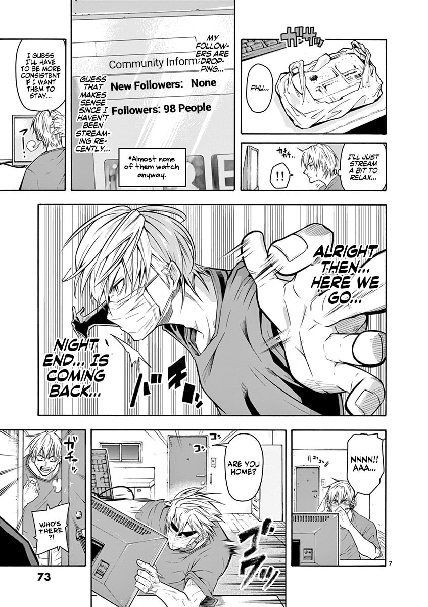 Best In Japan page 7