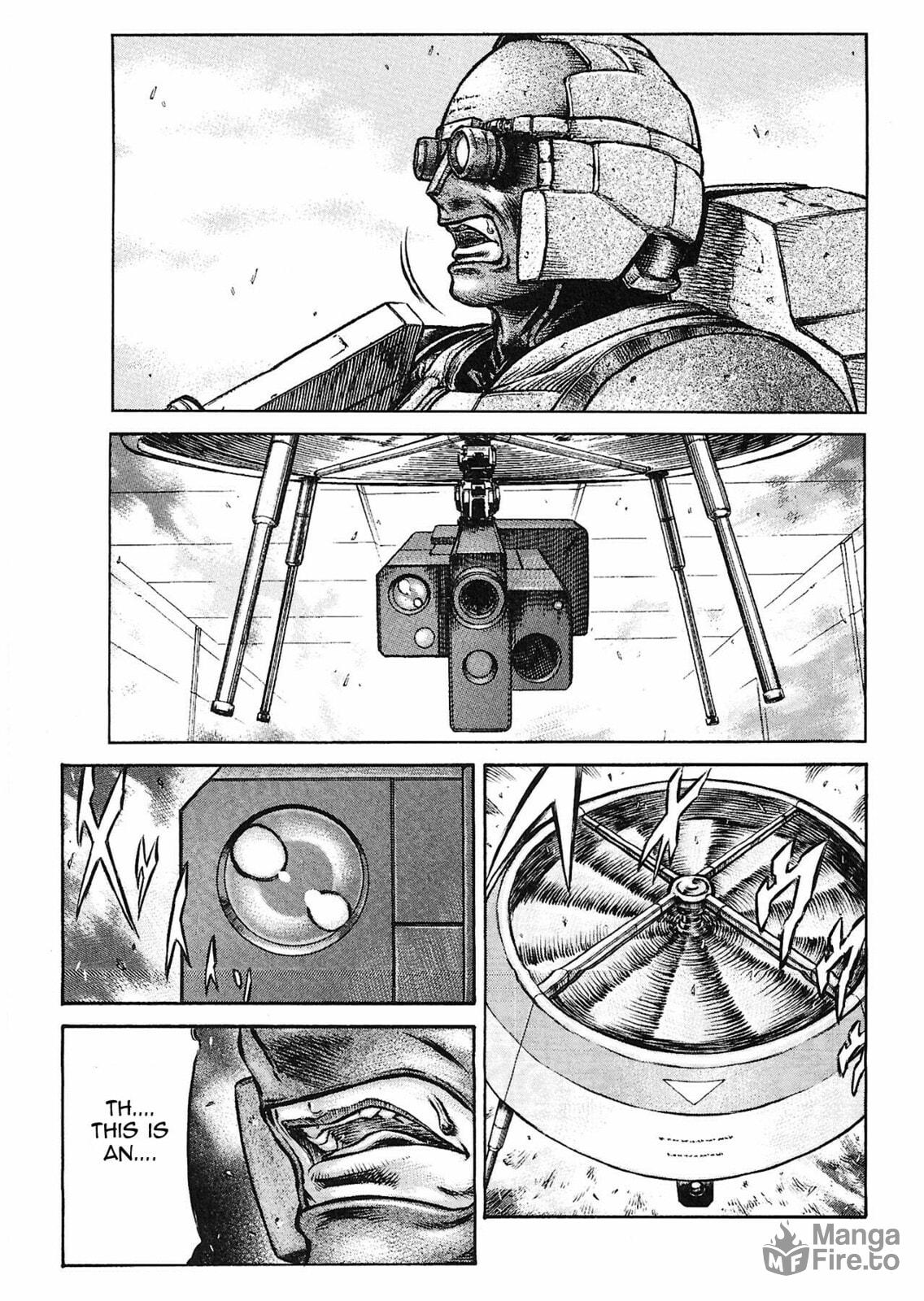 Electro Strings page 14