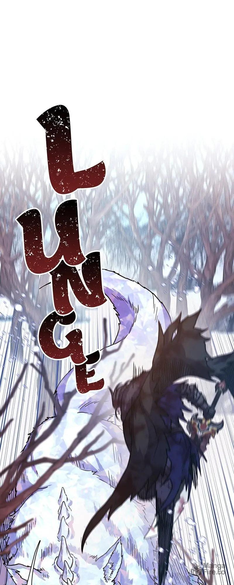 Another Typical Fantasy Romance – Chapter 7 page 39