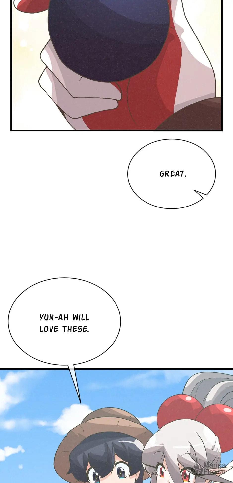 Working Together page 69