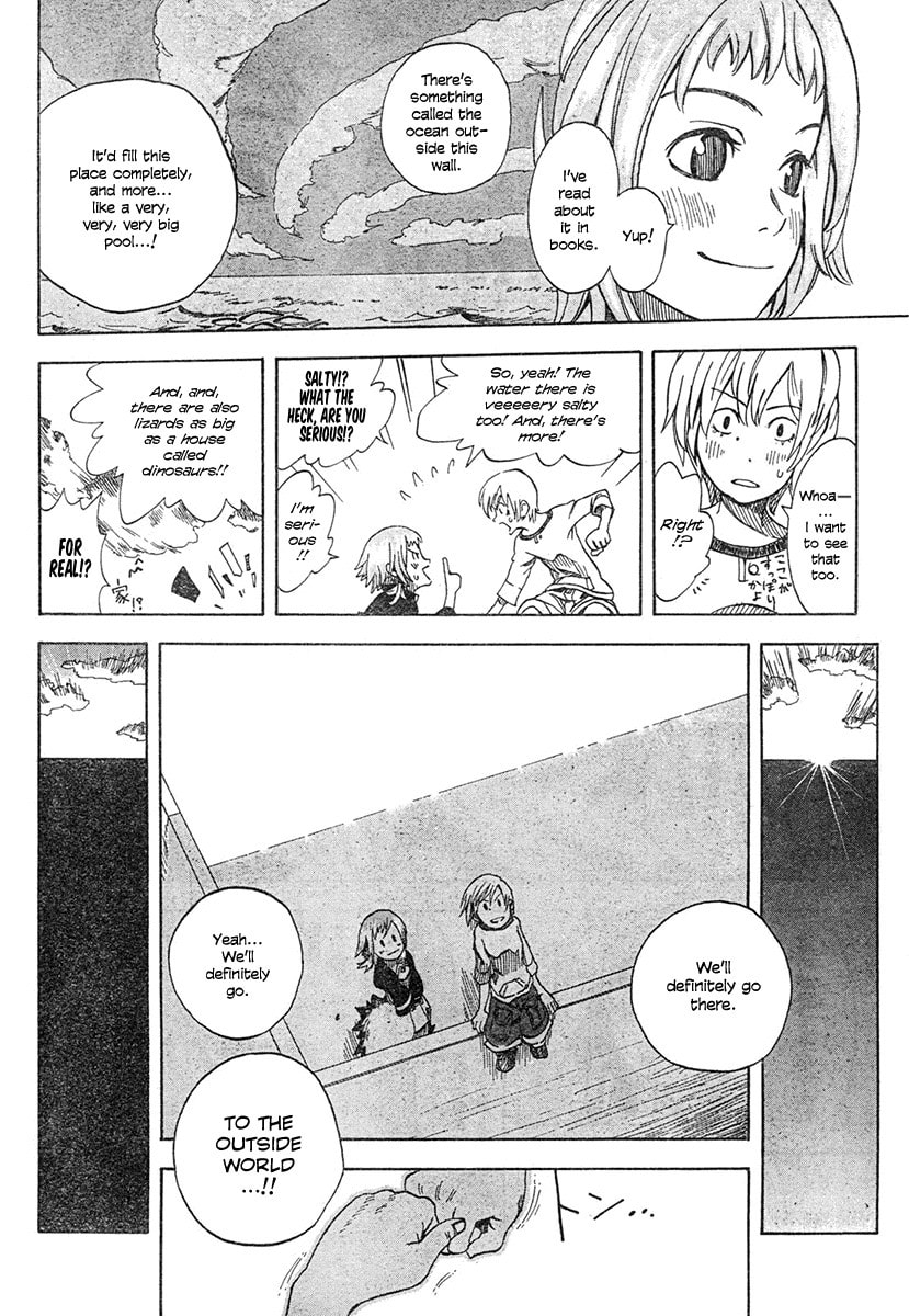 Island page 13