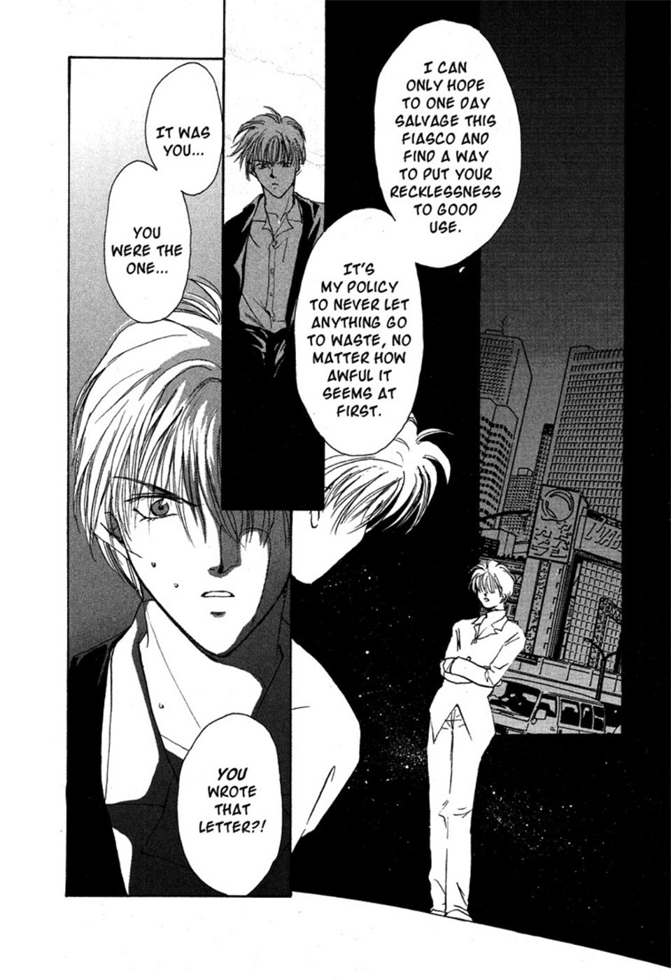 Gravitation – Chapter 18 page 33