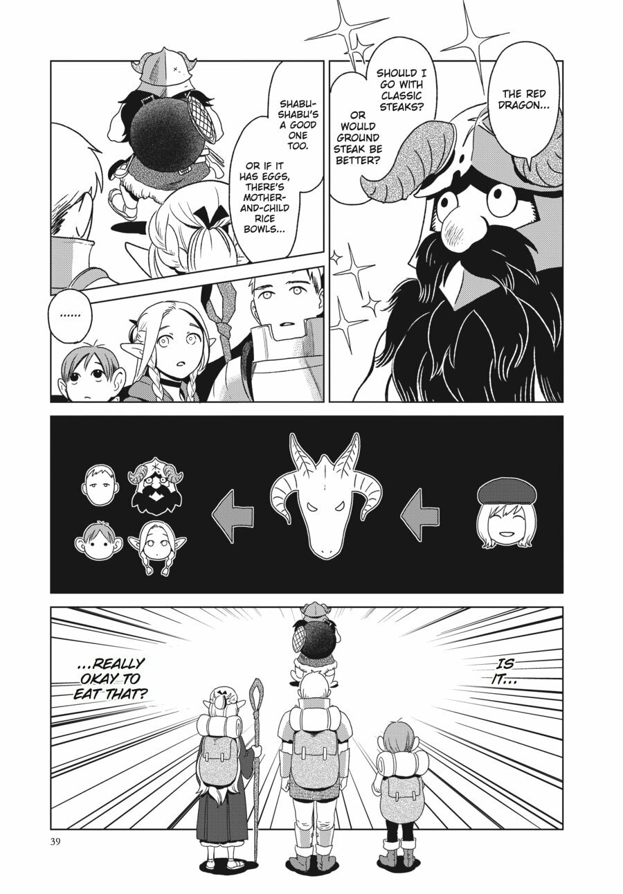 HOT POT page 34