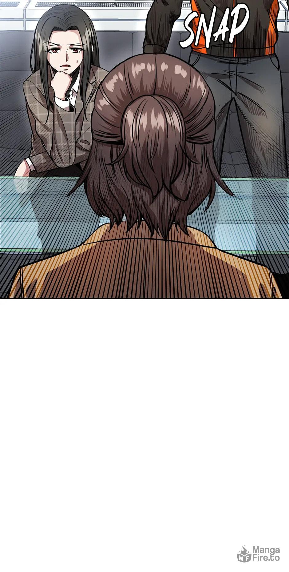 Re'Draft – Chapter 20 page 99