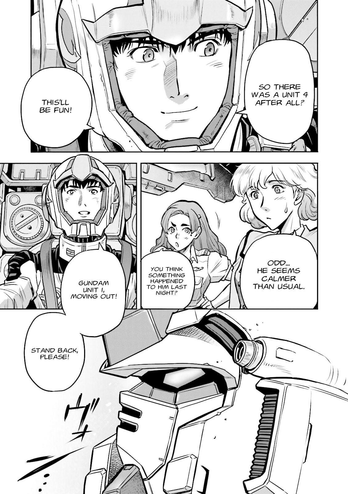 Val Walo page 21
