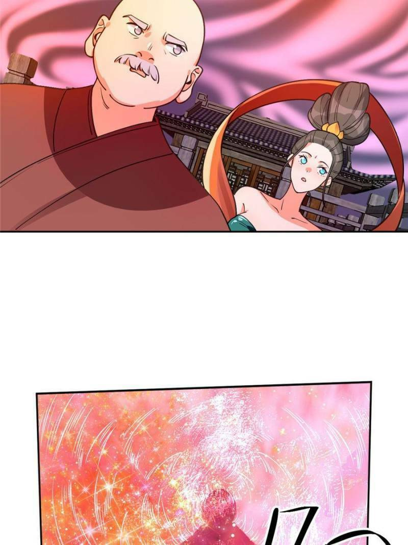 A Big Shot Actually – Chapter 67 page 7