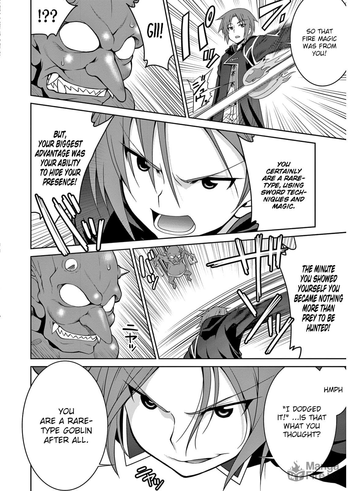 Legend – Chapter 4 page 17